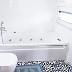 Villa Moon - Tranquil 3br With Private Pool