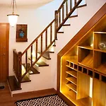 Moon - Tranquil 3br With Private Pool Villa