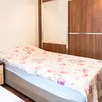 Moon - Tranquil 3br With Private Pool Villa
