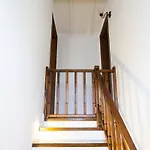 Villa Moon - Tranquil 3br With Private Pool