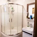 Villa Moon - Tranquil 3br With Private Pool *