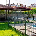 Villa Moon - Tranquil 3br With Private Pool *