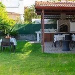 Moon - Tranquil 3br With Private Pool *