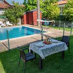 Moon - Tranquil 3br With Private Pool * Koycegiz (Mugla)