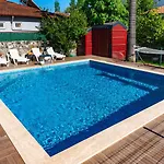 Moon - Tranquil 3br With Private Pool * Koycegiz (Mugla)