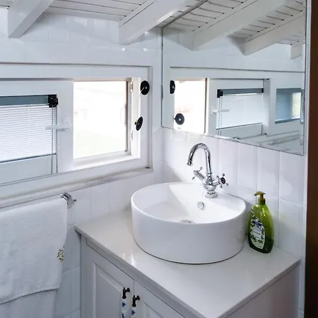 Moon - Tranquil 3br With Private Pool Köyceğiz