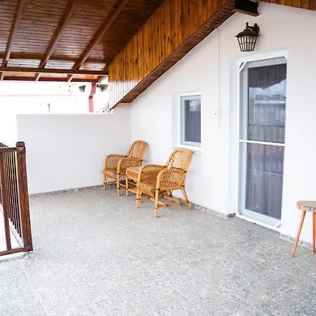 Moon - Tranquil 3br With Private Pool * Köyceğiz