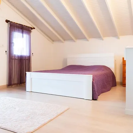 Moon - Tranquil 3br With Private Pool Vilă *