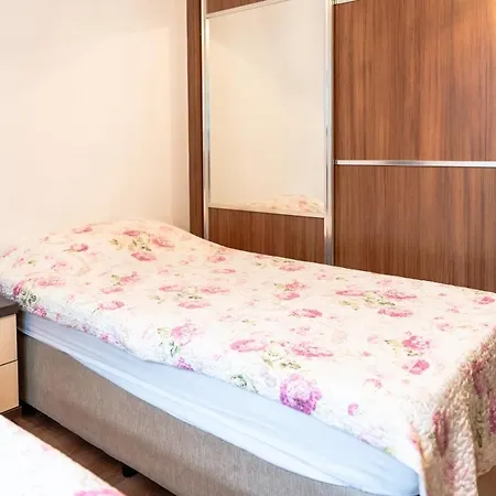 Moon - Tranquil 3br With Private Pool Villa