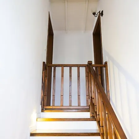 Vilă Moon - Tranquil 3br With Private Pool