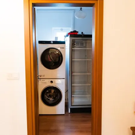 Moon - Tranquil 3br With Private Pool Vilă