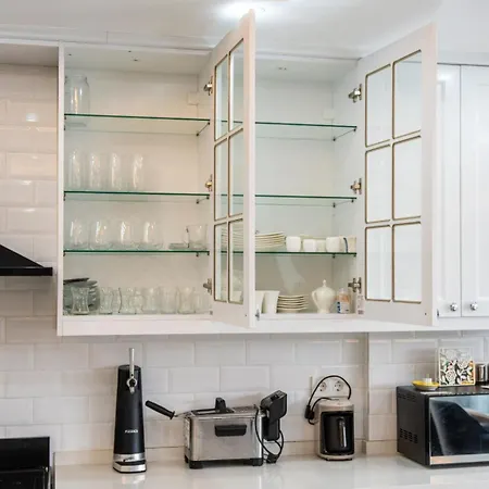 Moon - Tranquil 3br With Private Pool Köyceğiz