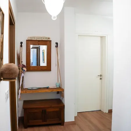 Moon - Tranquil 3br With Private Pool * Koycegiz (Mugla)