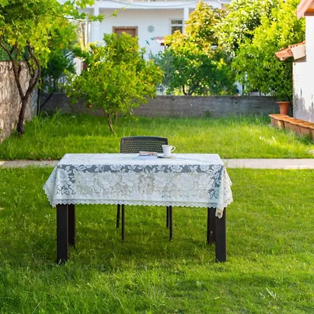 Moon - Tranquil 3br With Private Pool Willa