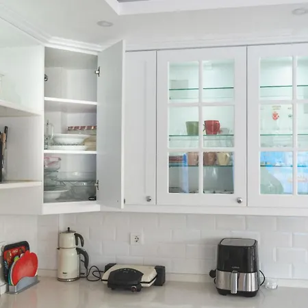 Willa Moon - Tranquil 3br With Private Pool *