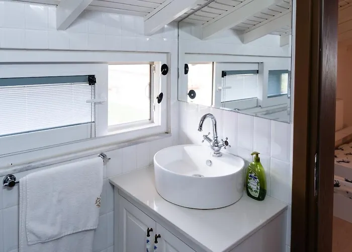 Moon - Tranquil 3br With Private Pool Koycegiz (Mugla)