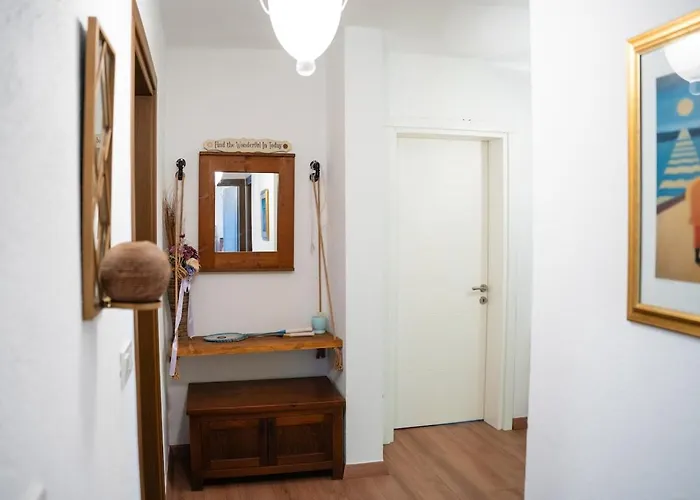 Moon - Tranquil 3br With Private Pool * Koycegiz (Mugla)