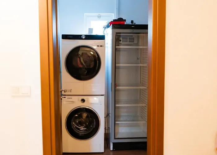 Moon - Tranquil 3br With Private Pool Villa