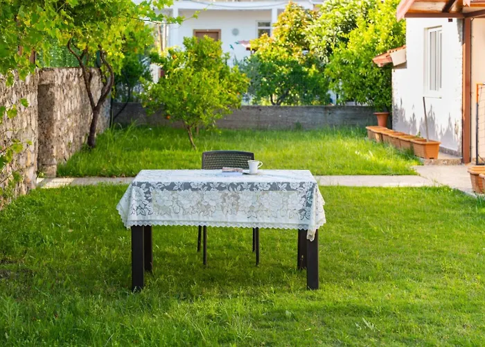 Moon - Tranquil 3br With Private Pool Villa